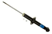 SACHS 230 303